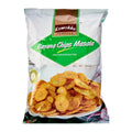 Kemchho Masala Banana Chips 270 g