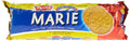 Parle Bakesmith Marie Biscuits 150 g