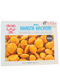 Deep Mini Khasta Kachori 340 g