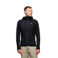 Gajanand Urid Split Black 908 g