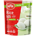 MTR Rice Idli Mix 500 g