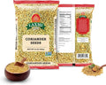 Gajanand Coriander Whole 400 g