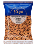 Viya Almond 500 g