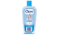 Clere Glycerine 200 ml