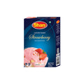 Shan Custard Strawberry