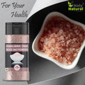 Shreeji Foods Pink Salt Powder 200 g