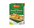 Shan Bombay Biryani 50 g