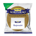 Kirtiraj Rajwadi Papad 200 g