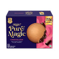 Britannia Pure Magic Chocolush 276 g