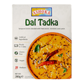 Ashoka Tadka Dal 280 g