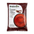 Brahmins Kashmiri Chily Pw 430 g