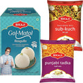 Bikaji Sab Kuch 150 g