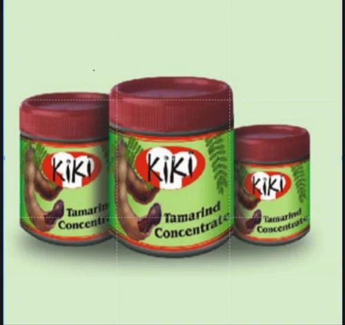 Tamarind Concentrate 200 g