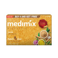 Medimix Soap Sandal Ayurvedic 125 g