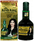 Kesh King Hair Oil 50 ml
