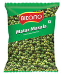 Bikano Matar Masala 150 g