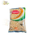 Gajanand Chana Dal 908 g