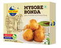 DD Mysore Bonda 454 g