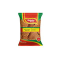 Malabar Treats Rice Murukku 454 g
