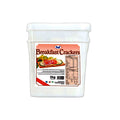 FMF Breakfast Crackers 5 kg