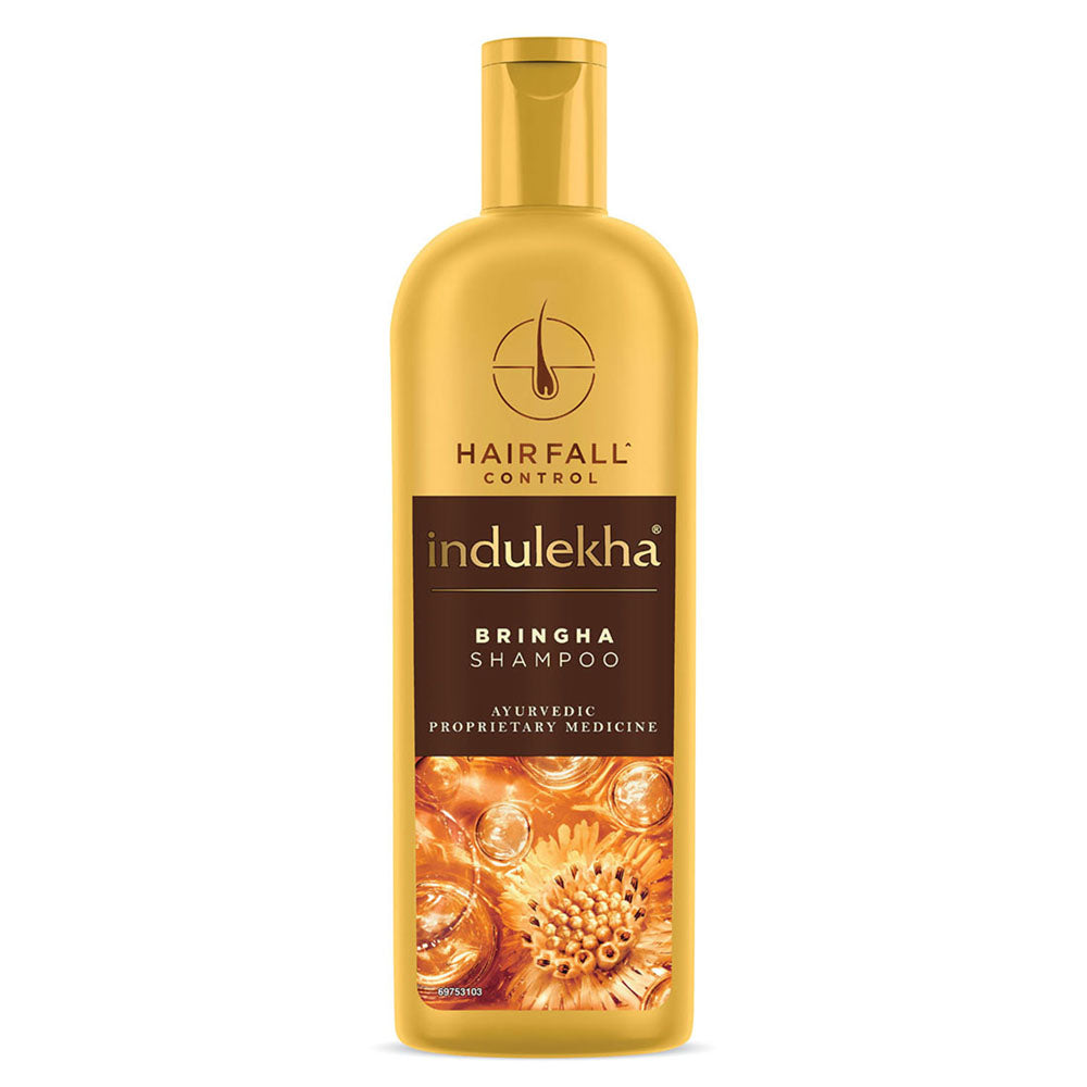 Indulekha Shampoo 200 ml