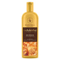 Indulekha Shampoo 200 ml