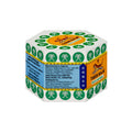 Tiger Balm White 9 ml