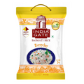 India Gate Everyday Basmati Rice 5 kg