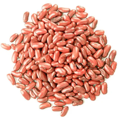 Gajanand Kidney Bean Light 2 kg