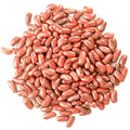 Gajanand Kidney Bean Light 5 kg