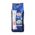 Wonderchef 24 Cm Wok