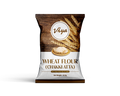 Viya Whole Wheat 1 kg