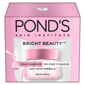 Ponds Beauty Cream