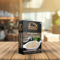 Jazaa White Pepper Powder 50 g