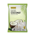Kozhikoden'S Grated Coconut 340 g