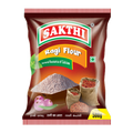 Ramdev Ragi Flour 908 g