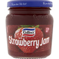 Cottees Strawberry Jam 250 g