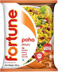 Satva Poha Thick 500 g