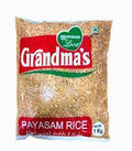 Grandma Payasam Rice 1 kg