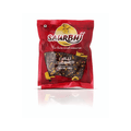 Saurbhi Chilli Crushed 200 g
