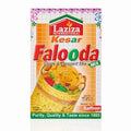 Laziza Kesar Falooda Mix (Saffron) 200 g
