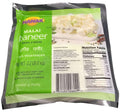 Nanak Paneer Cube 1 kg