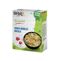 Tit Bit Hakka Noodles Masala 50 g