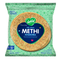 Vadilal Achari Methi Khakhra 180 g