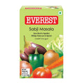 Everest Sabji Masala / 100 g