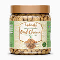 Delhi 6 Gur Channa 450 g