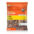 Nirmal Tamarind 500 g