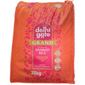 Delhi GateBasmati Rice 20 K