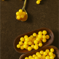 Indya Mango Pops 250 g
