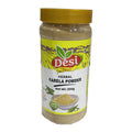 Aithra Karela Powder 200 g